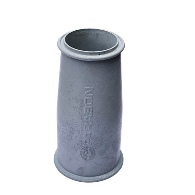 tulja coating sample product